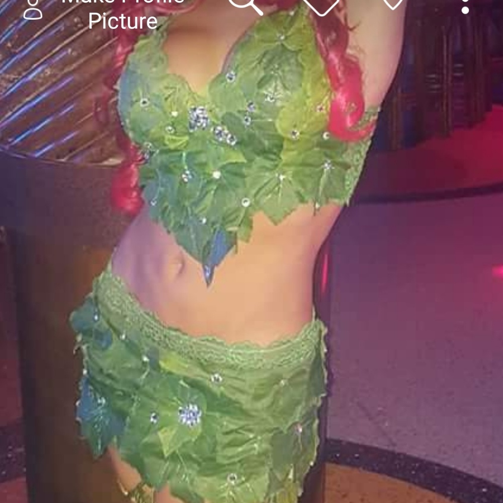 Costumes